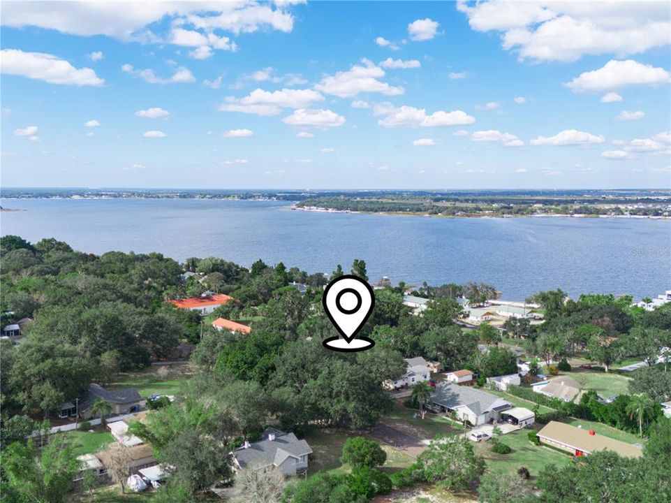 待售: $399,900 (3 贝兹, 2 浴室, 2019 平方英尺)