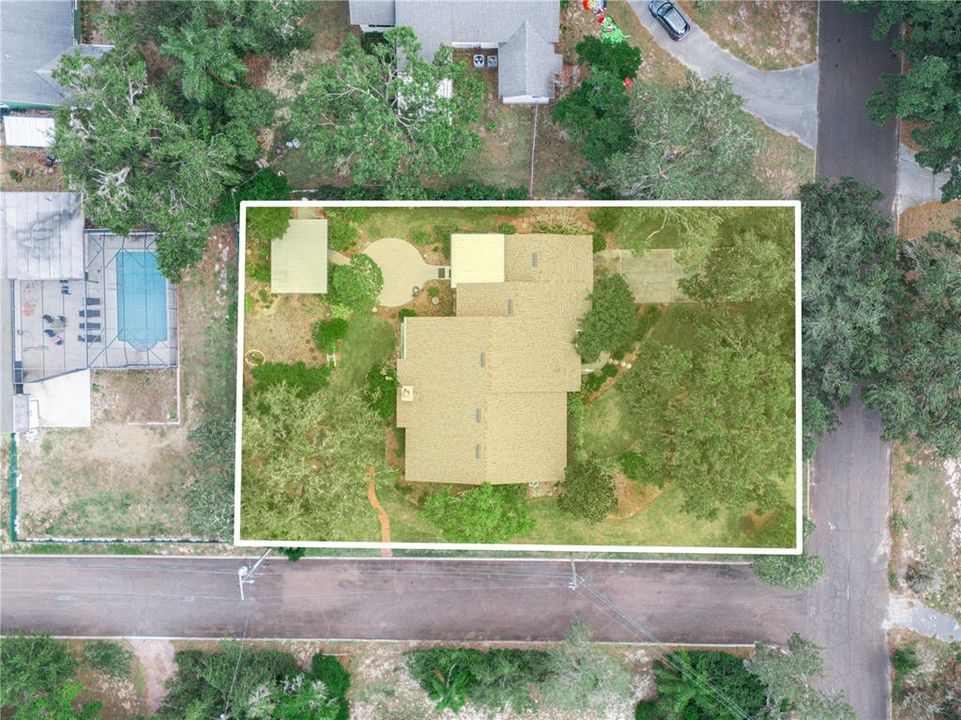 待售: $399,900 (3 贝兹, 2 浴室, 2019 平方英尺)