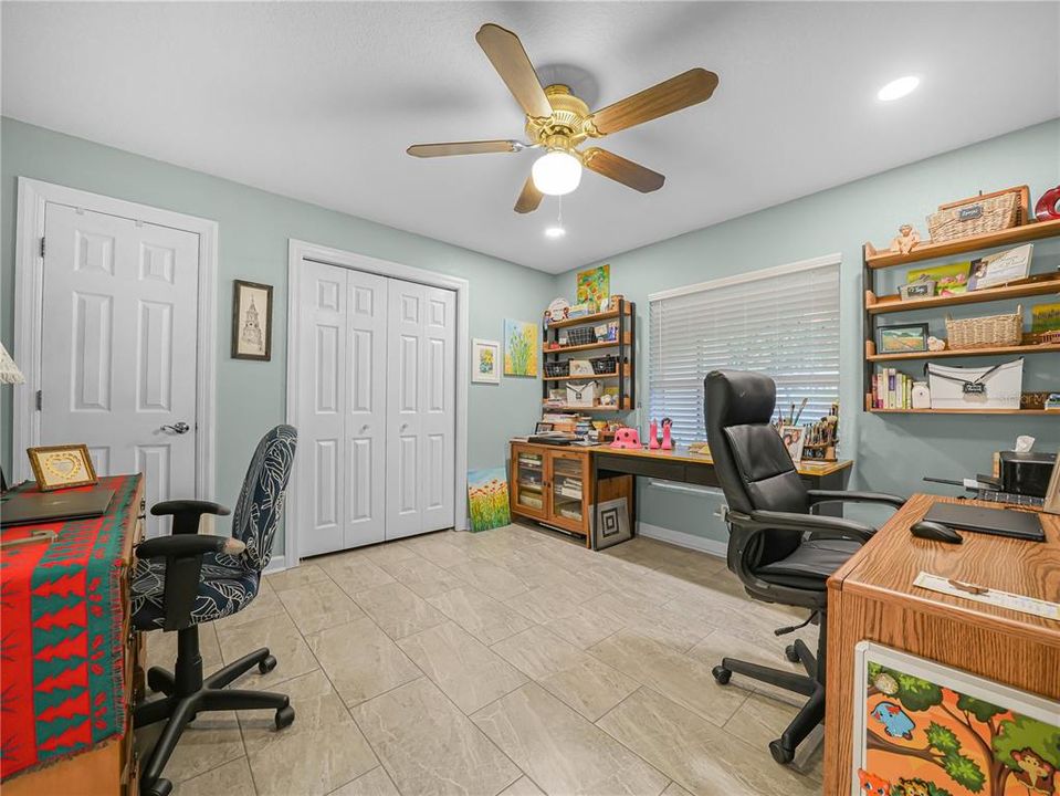 待售: $399,900 (3 贝兹, 2 浴室, 2019 平方英尺)