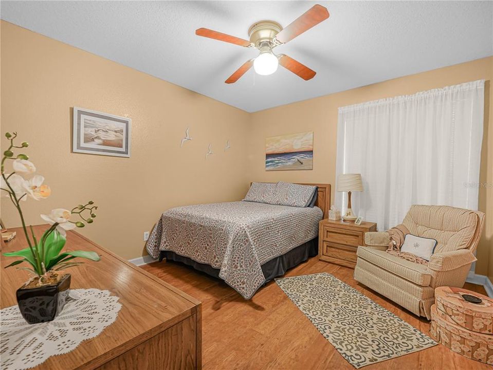 待售: $399,900 (3 贝兹, 2 浴室, 2019 平方英尺)