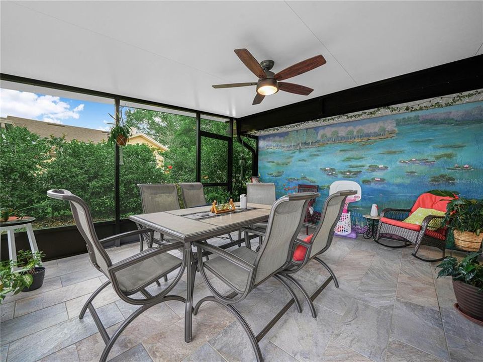 待售: $399,900 (3 贝兹, 2 浴室, 2019 平方英尺)