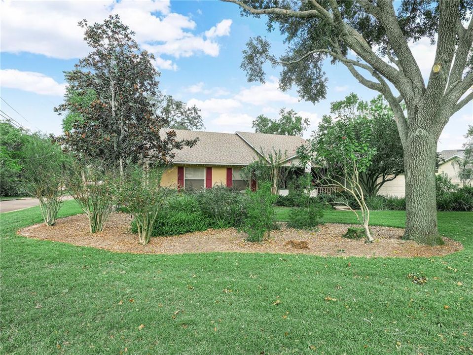 待售: $399,900 (3 贝兹, 2 浴室, 2019 平方英尺)