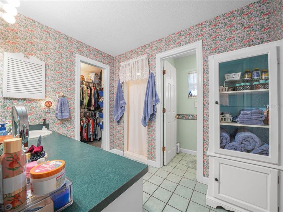 待售: $399,900 (3 贝兹, 2 浴室, 2019 平方英尺)