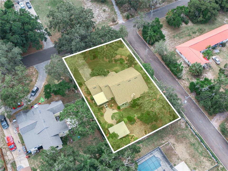 待售: $399,900 (3 贝兹, 2 浴室, 2019 平方英尺)