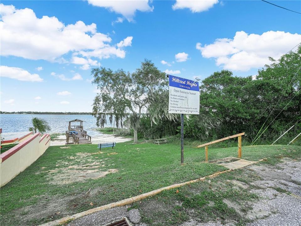 待售: $399,900 (3 贝兹, 2 浴室, 2019 平方英尺)