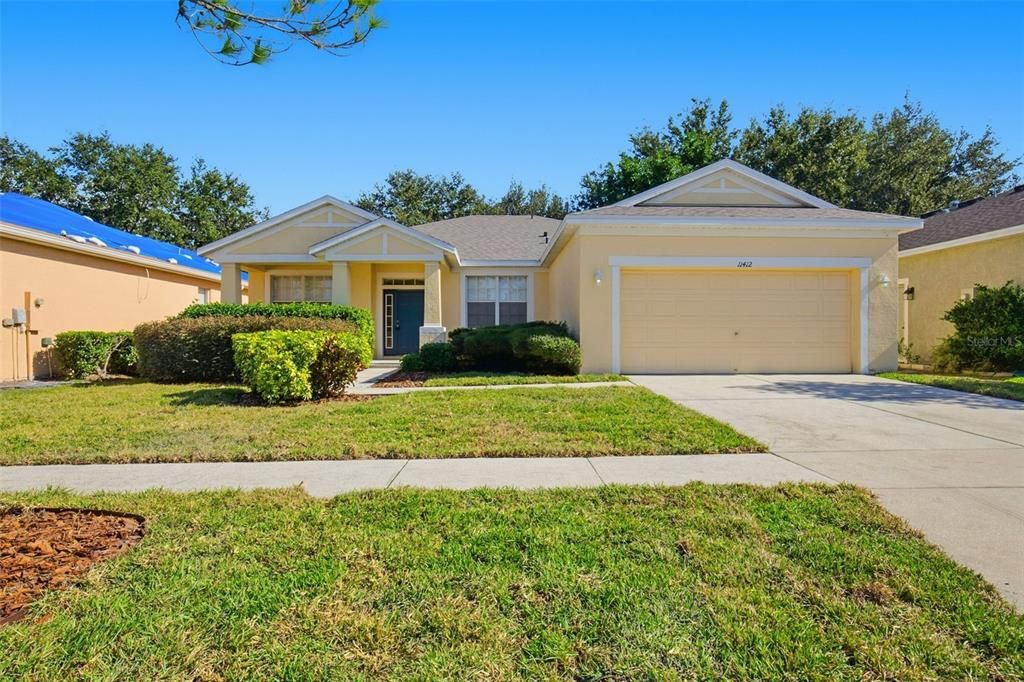 For Sale: $314,900 (4 beds, 2 baths, 1802 Square Feet)