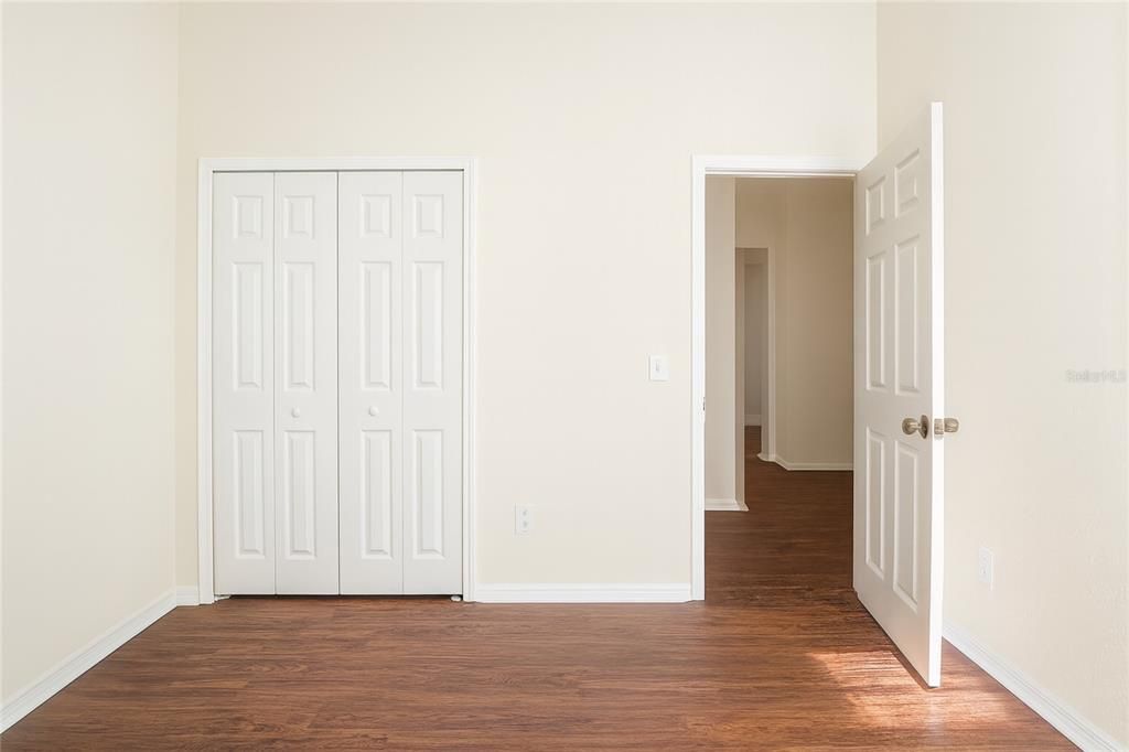 For Sale: $314,900 (4 beds, 2 baths, 1802 Square Feet)