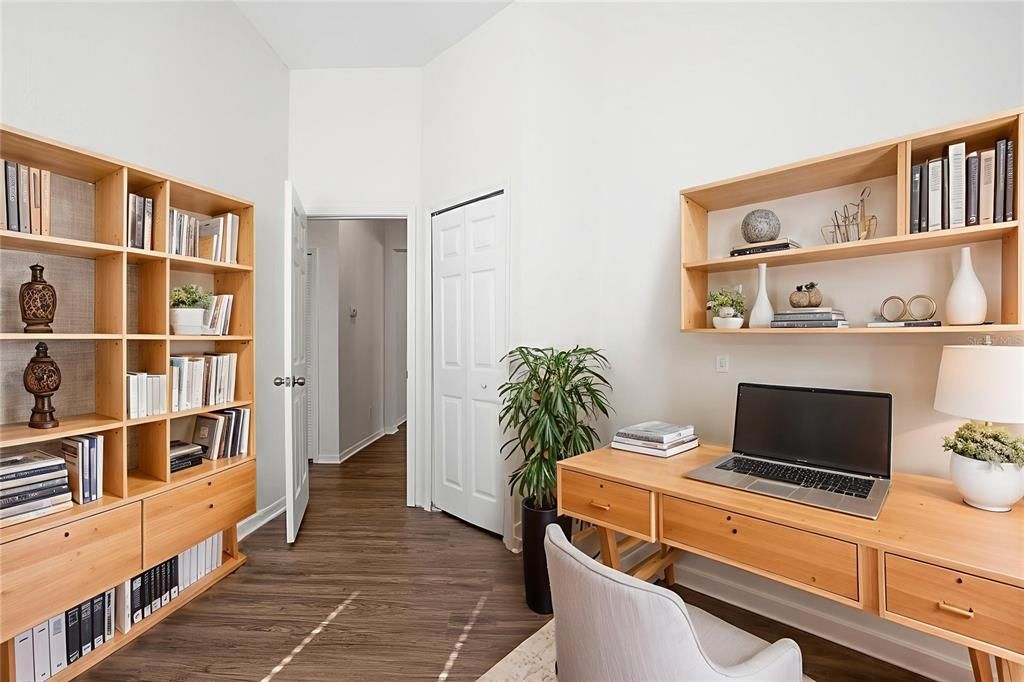 For Sale: $314,900 (4 beds, 2 baths, 1802 Square Feet)