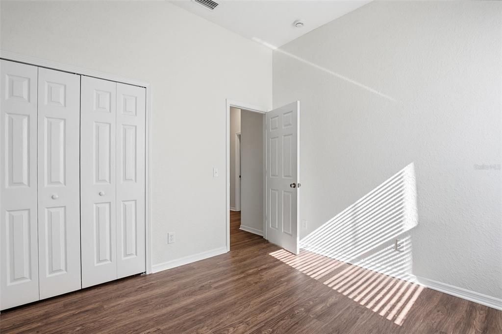 For Sale: $314,900 (4 beds, 2 baths, 1802 Square Feet)