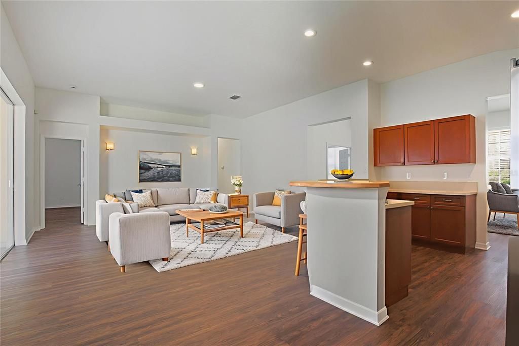 For Sale: $314,900 (4 beds, 2 baths, 1802 Square Feet)