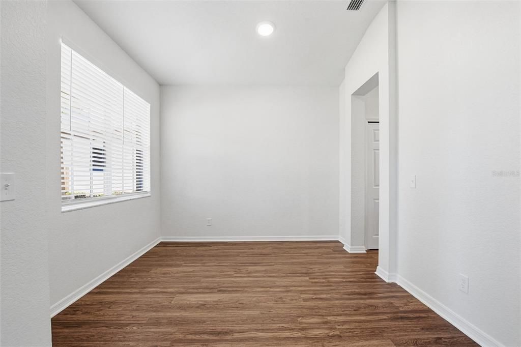 For Sale: $314,900 (4 beds, 2 baths, 1802 Square Feet)