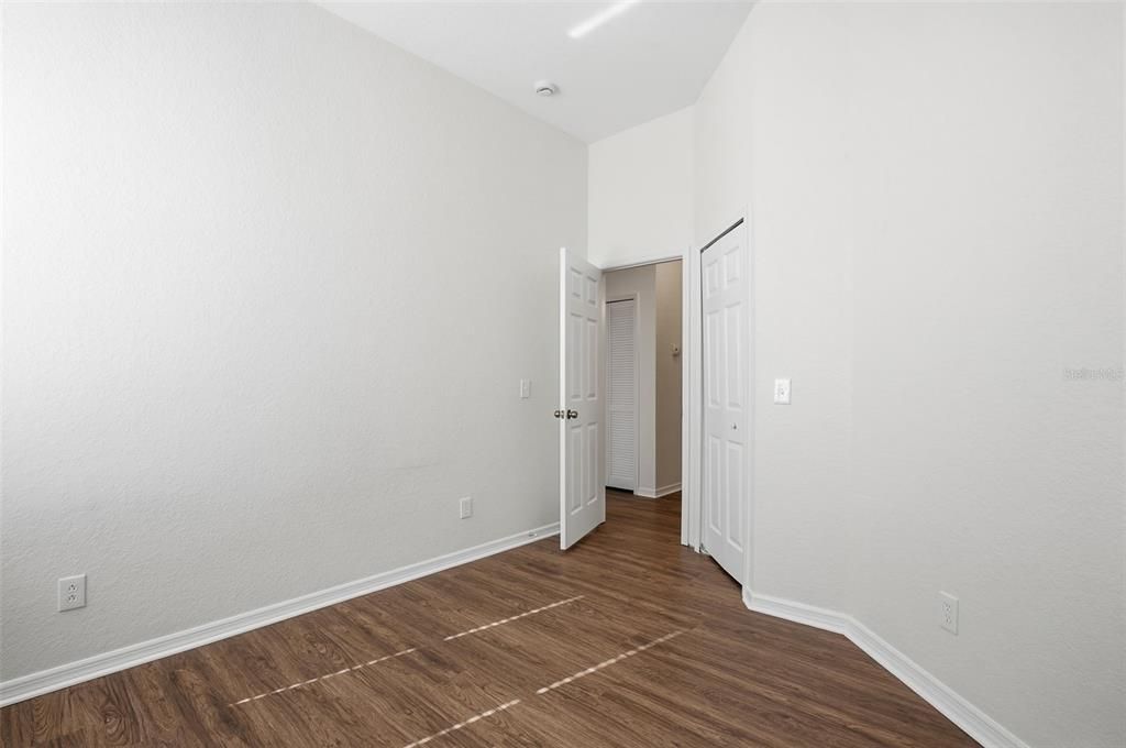 For Sale: $314,900 (4 beds, 2 baths, 1802 Square Feet)