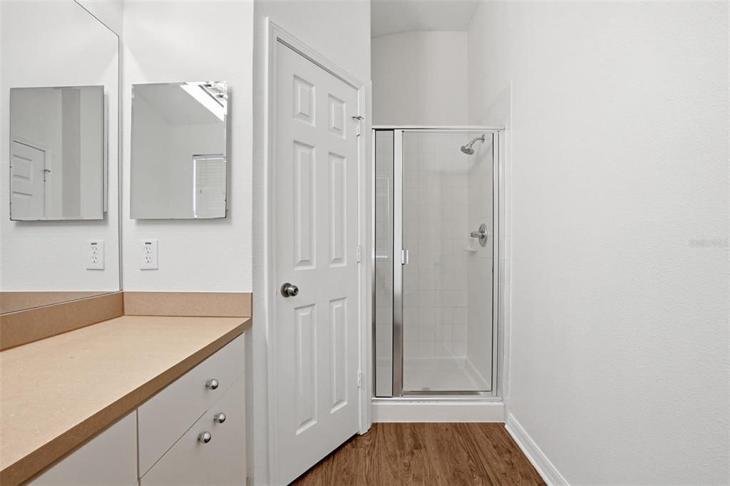 For Sale: $314,900 (4 beds, 2 baths, 1802 Square Feet)