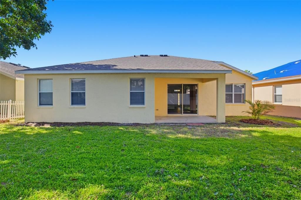 For Sale: $314,900 (4 beds, 2 baths, 1802 Square Feet)