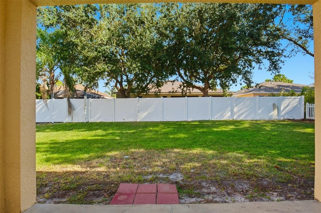 For Sale: $314,900 (4 beds, 2 baths, 1802 Square Feet)