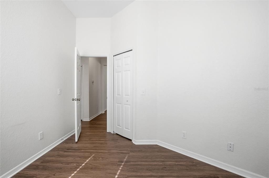 For Sale: $314,900 (4 beds, 2 baths, 1802 Square Feet)