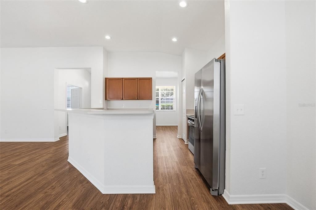 For Sale: $314,900 (4 beds, 2 baths, 1802 Square Feet)