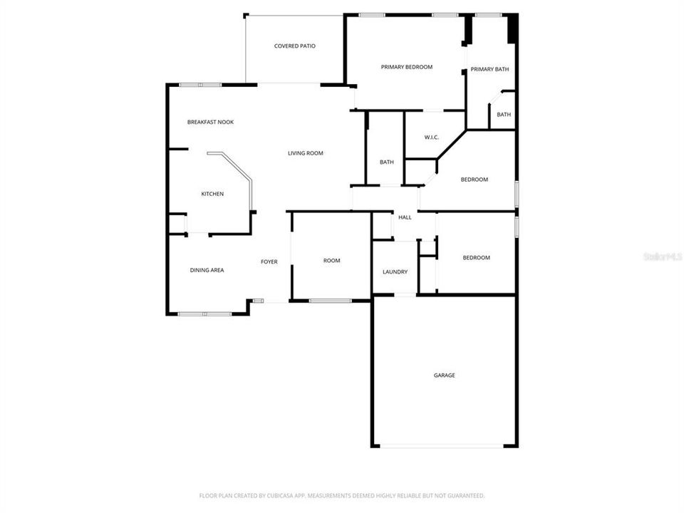 For Sale: $314,900 (4 beds, 2 baths, 1802 Square Feet)