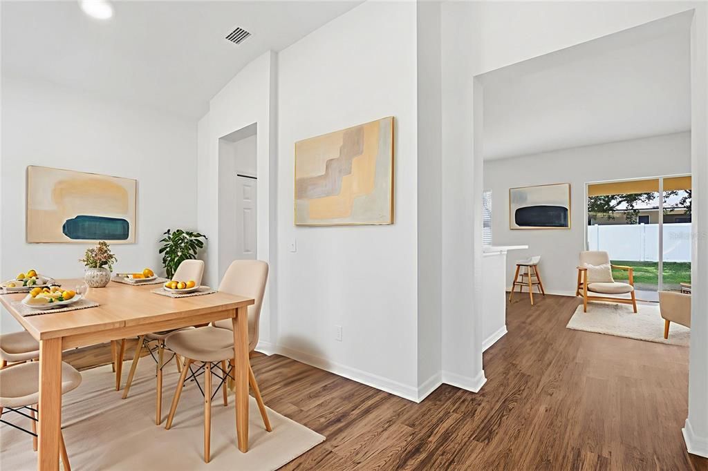 For Sale: $314,900 (4 beds, 2 baths, 1802 Square Feet)