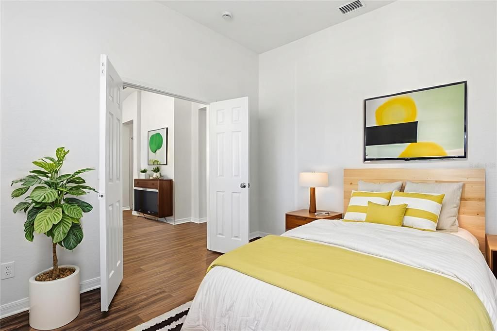 For Sale: $314,900 (4 beds, 2 baths, 1802 Square Feet)