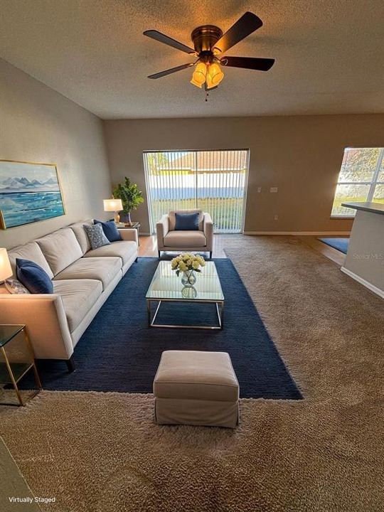 For Rent: $2,000 (4 beds, 2 baths, 2113 Square Feet)