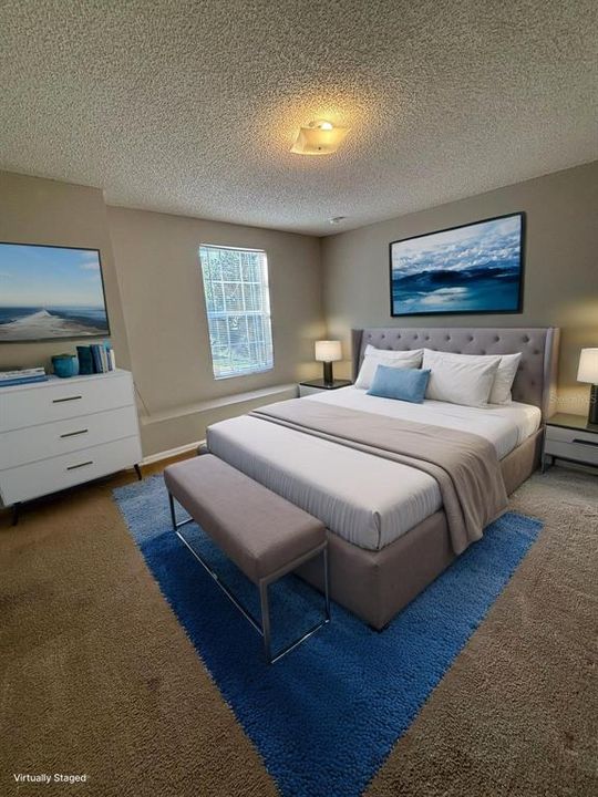 For Rent: $2,000 (4 beds, 2 baths, 2113 Square Feet)