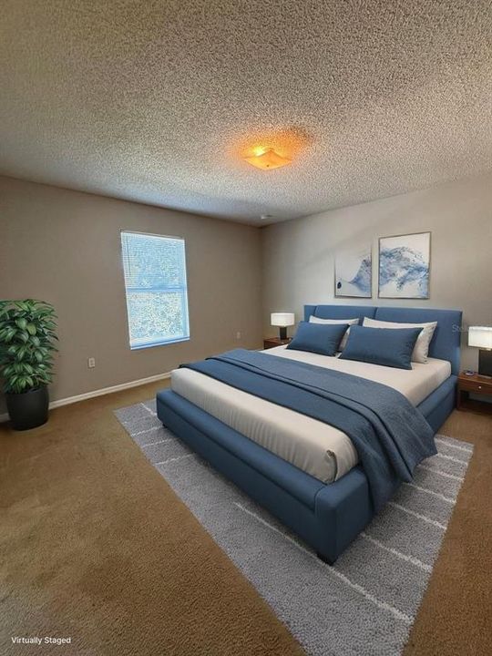 For Rent: $2,000 (4 beds, 2 baths, 2113 Square Feet)