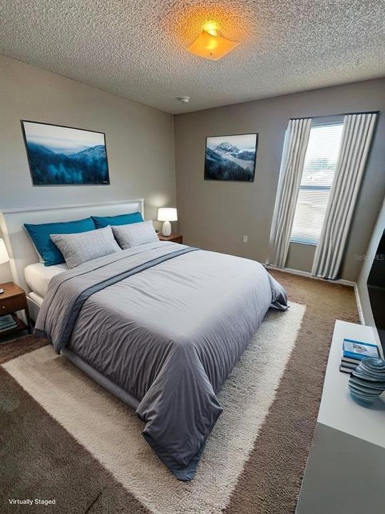 For Rent: $2,000 (4 beds, 2 baths, 2113 Square Feet)