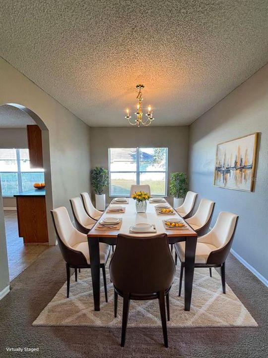 For Rent: $2,000 (4 beds, 2 baths, 2113 Square Feet)