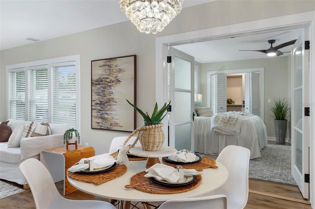 For Rent: $2,775 (3 beds, 2 baths, 1245 Square Feet)