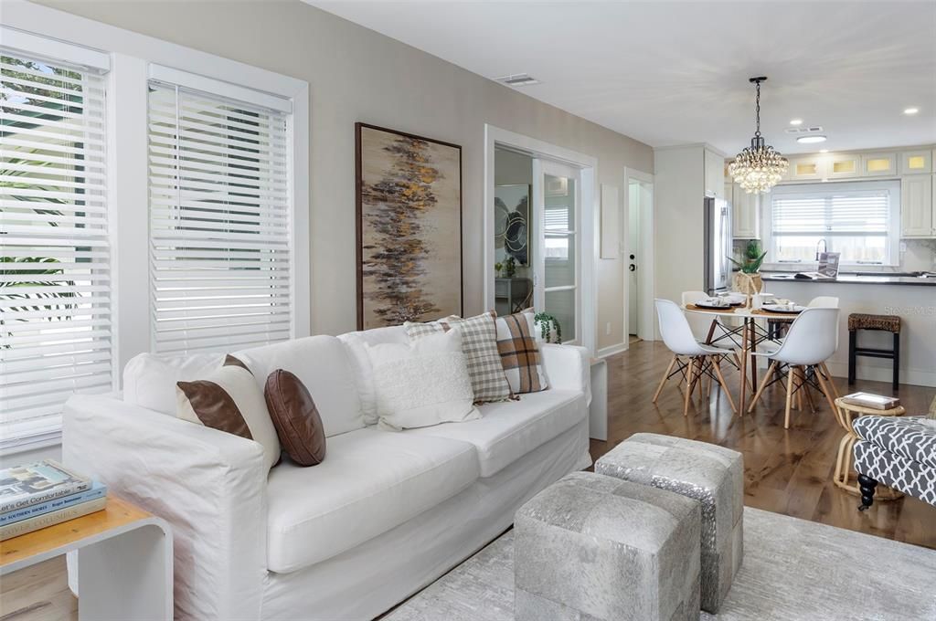 For Rent: $2,775 (3 beds, 2 baths, 1245 Square Feet)