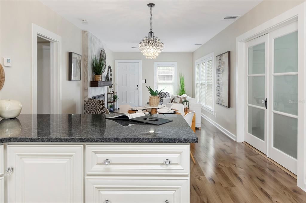 For Rent: $2,775 (3 beds, 2 baths, 1245 Square Feet)