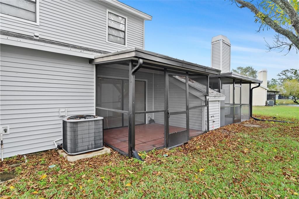 For Rent: $1,945 (3 beds, 2 baths, 1314 Square Feet)