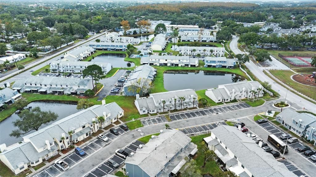 For Rent: $1,945 (3 beds, 2 baths, 1314 Square Feet)