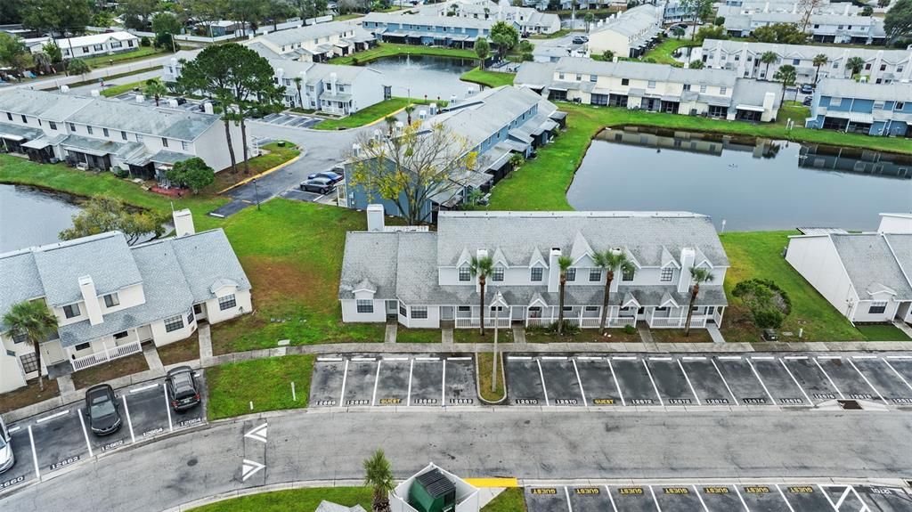 For Rent: $1,945 (3 beds, 2 baths, 1314 Square Feet)