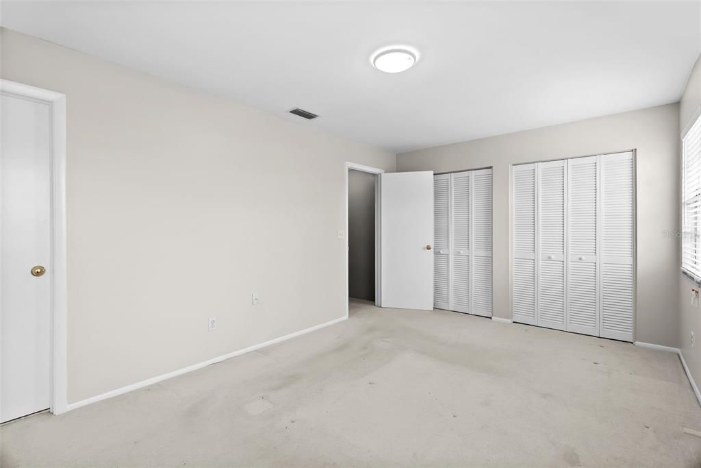 For Rent: $1,945 (3 beds, 2 baths, 1314 Square Feet)