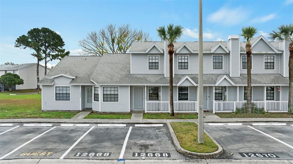 For Rent: $1,945 (3 beds, 2 baths, 1314 Square Feet)