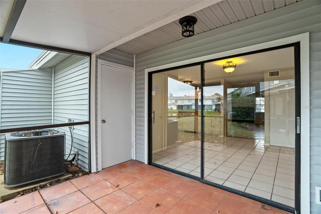 For Rent: $1,945 (3 beds, 2 baths, 1314 Square Feet)