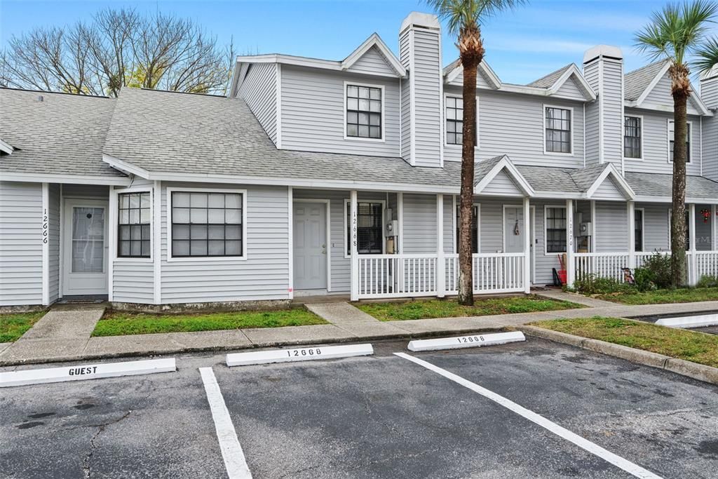 For Rent: $1,945 (3 beds, 2 baths, 1314 Square Feet)