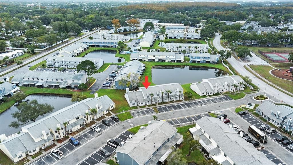 For Rent: $1,945 (3 beds, 2 baths, 1314 Square Feet)