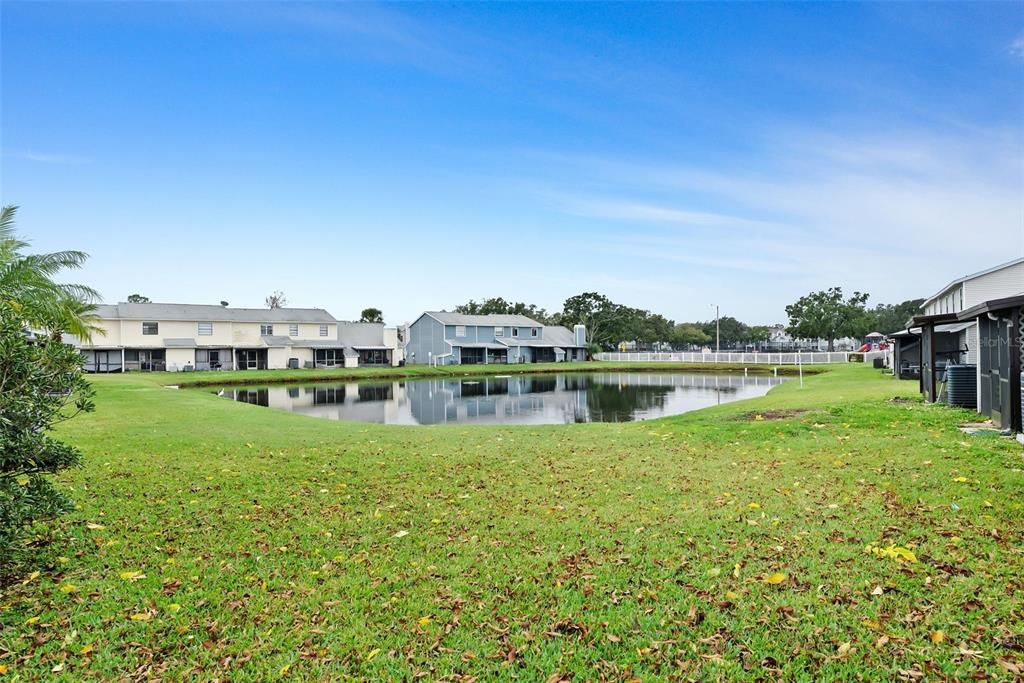 For Rent: $1,945 (3 beds, 2 baths, 1314 Square Feet)