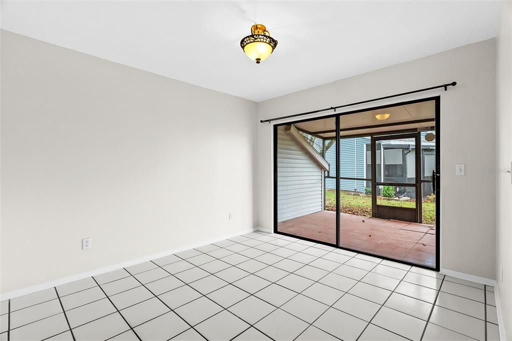 For Rent: $1,945 (3 beds, 2 baths, 1314 Square Feet)