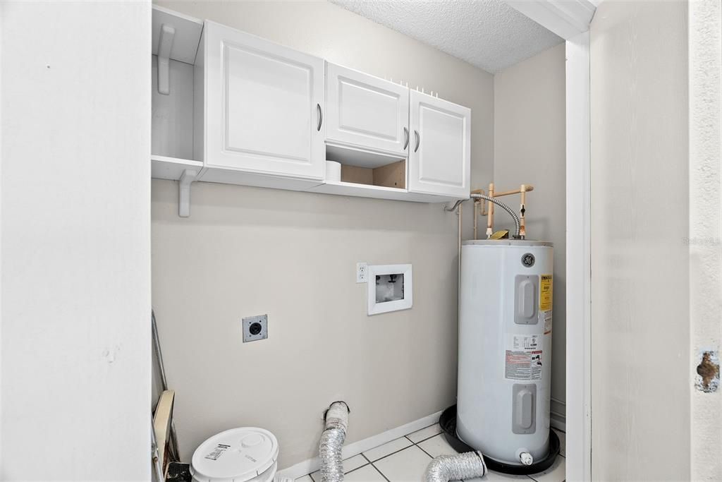 For Rent: $1,945 (3 beds, 2 baths, 1314 Square Feet)