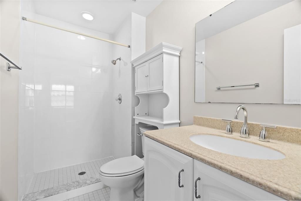 For Rent: $1,945 (3 beds, 2 baths, 1314 Square Feet)