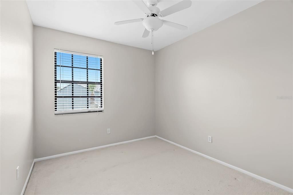 For Rent: $1,945 (3 beds, 2 baths, 1314 Square Feet)