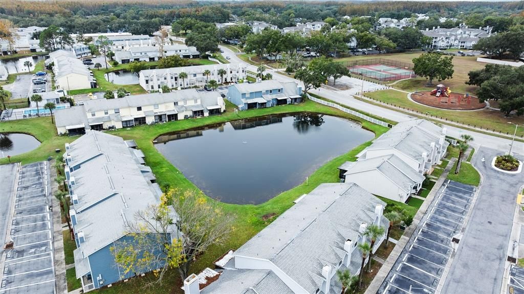 For Rent: $1,945 (3 beds, 2 baths, 1314 Square Feet)