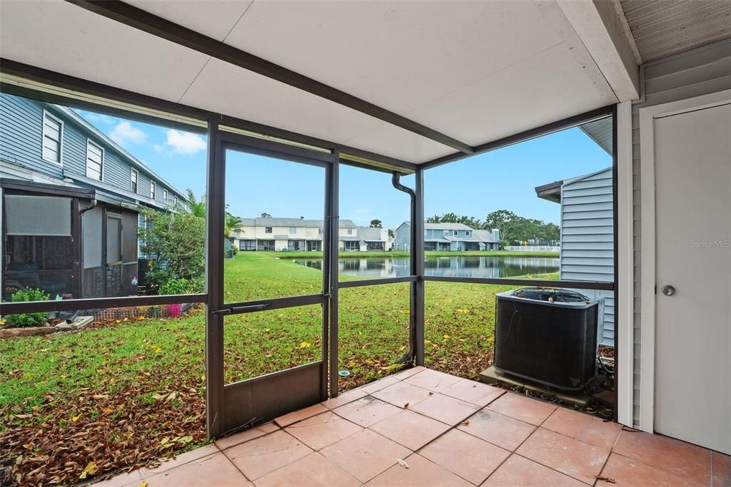 For Rent: $1,945 (3 beds, 2 baths, 1314 Square Feet)