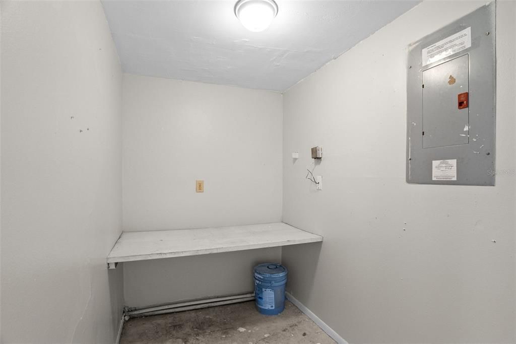 For Rent: $1,945 (3 beds, 2 baths, 1314 Square Feet)