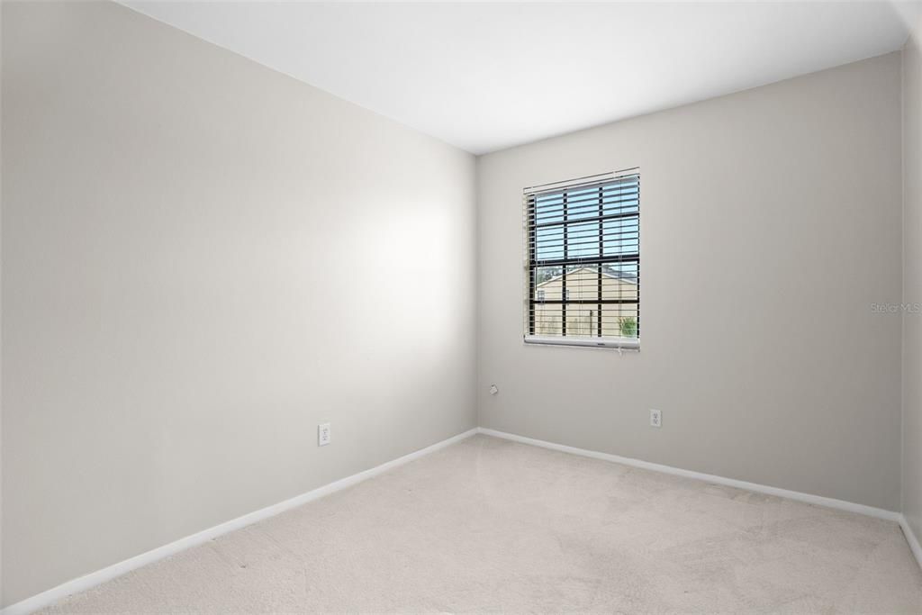 For Rent: $1,945 (3 beds, 2 baths, 1314 Square Feet)