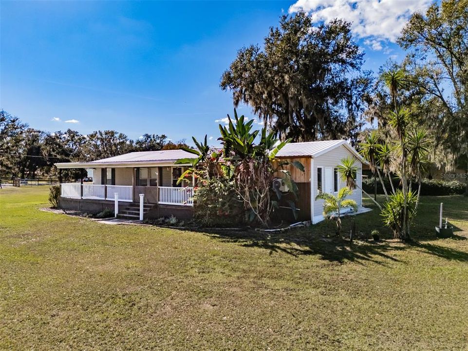 For Sale: $365,000 (4 beds, 2 baths, 2002 Square Feet)